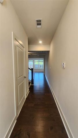 300 Auburn Valley Way, Auburn, GA 30011