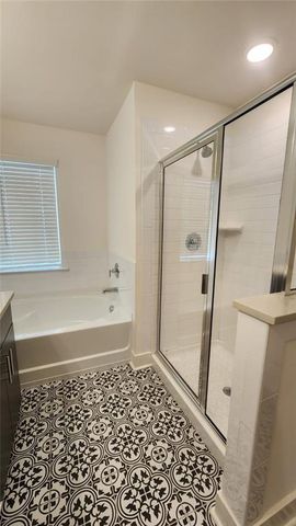 300 Auburn Valley Way, Auburn, GA 30011