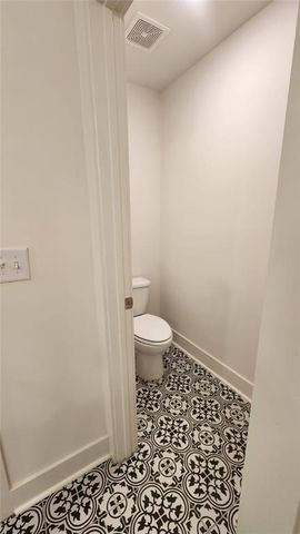 300 Auburn Valley Way, Auburn, GA 30011