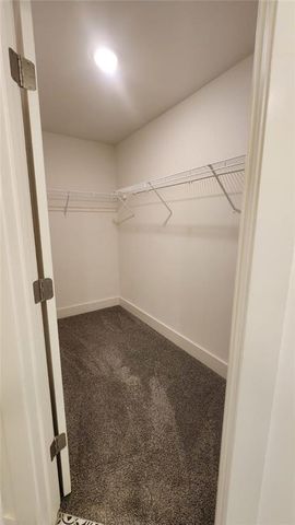 300 Auburn Valley Way, Auburn, GA 30011