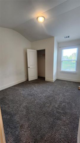 300 Auburn Valley Way, Auburn, GA 30011