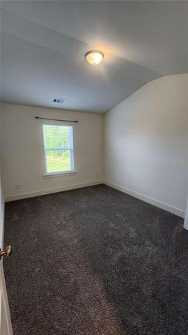 300 Auburn Valley Way, Auburn, GA 30011