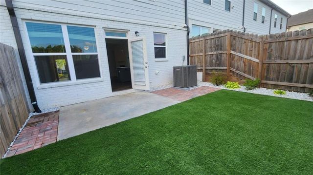 300 Auburn Valley Way, Auburn, GA 30011