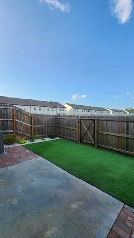 300 Auburn Valley Way, Auburn, GA 30011