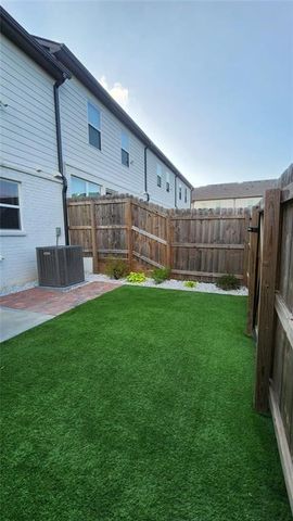 300 Auburn Valley Way, Auburn, GA 30011