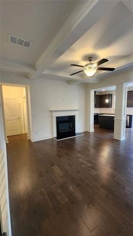 300 Auburn Valley Way, Auburn, GA 30011