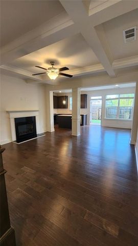 300 Auburn Valley Way, Auburn, GA 30011