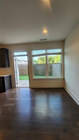 300 Auburn Valley Way, Auburn, GA 30011