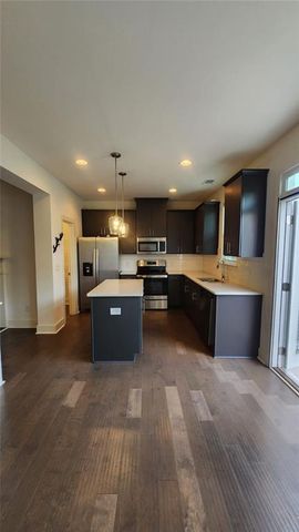 300 Auburn Valley Way, Auburn, GA 30011