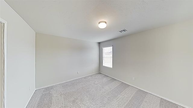 10008 Jackrabbit Road, Yukon, OK 73099