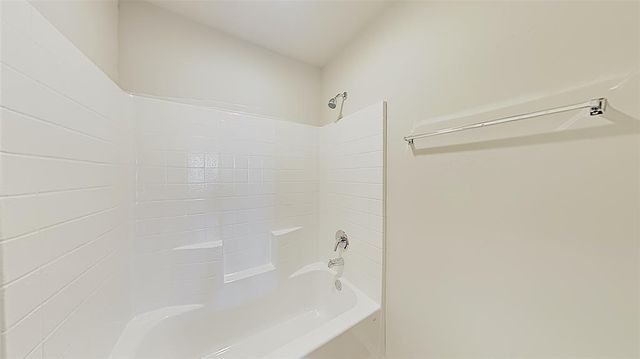 10008 Jackrabbit Road, Yukon, OK 73099