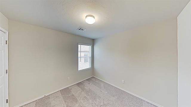 10008 Jackrabbit Road, Yukon, OK 73099