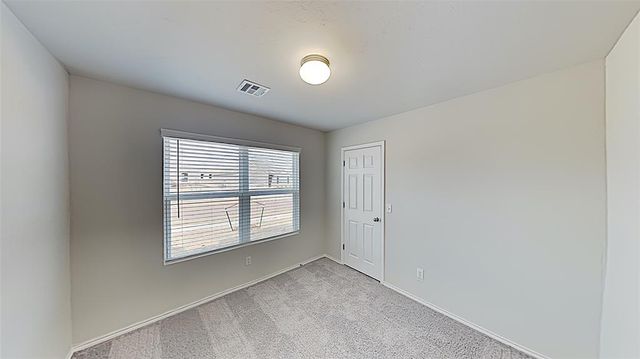 10008 Jackrabbit Road, Yukon, OK 73099