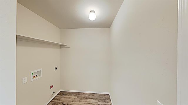 10008 Jackrabbit Road, Yukon, OK 73099