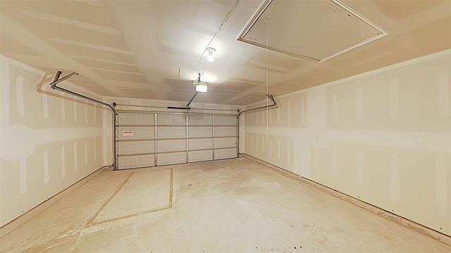 10008 Jackrabbit Road, Yukon, OK 73099