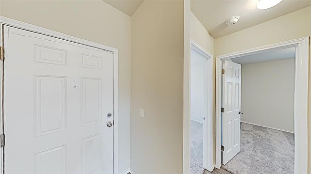 10008 Jackrabbit Road, Yukon, OK 73099