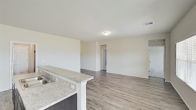 10008 Jackrabbit Road, Yukon, OK 73099