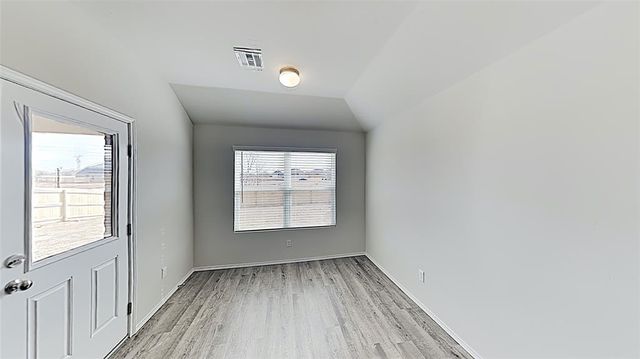 10008 Jackrabbit Road, Yukon, OK 73099