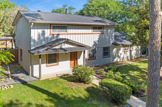 2719 Northcrest Road, Denton, TX 76209