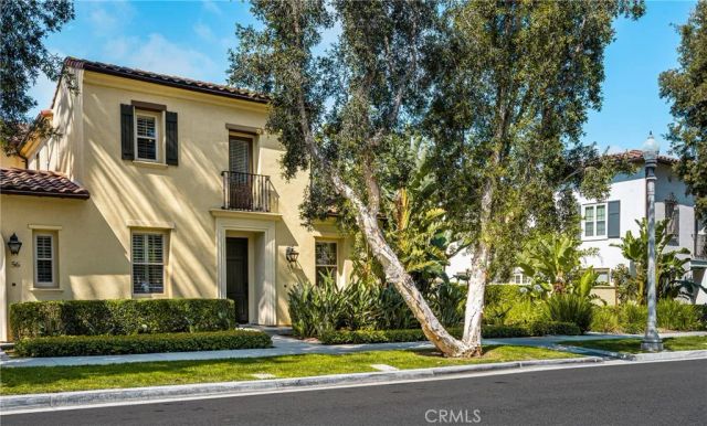 54 Great Lawn, Irvine, CA 92620