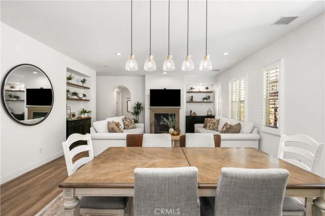 54 Great Lawn, Irvine, CA 92620