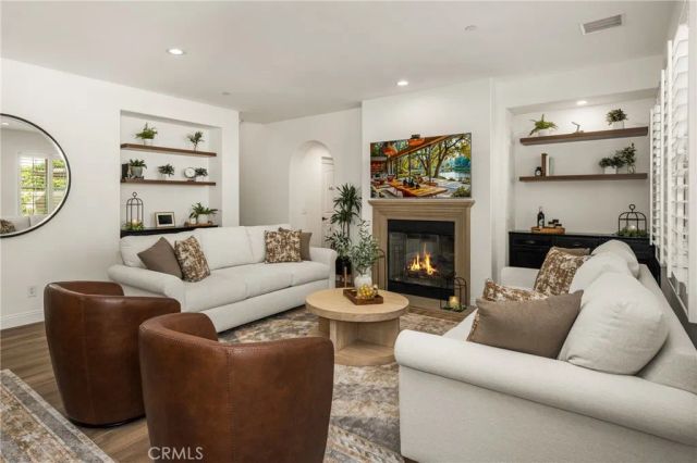 54 Great Lawn, Irvine, CA 92620