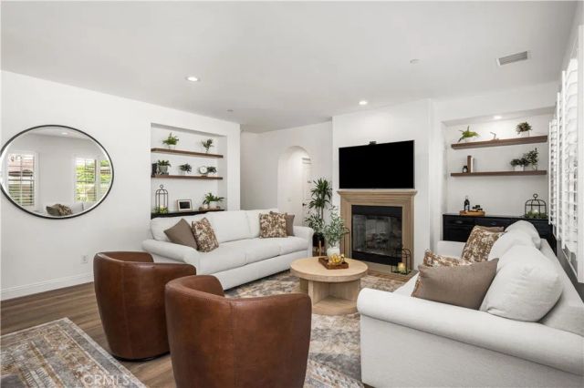 54 Great Lawn, Irvine, CA 92620