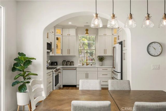 54 Great Lawn, Irvine, CA 92620