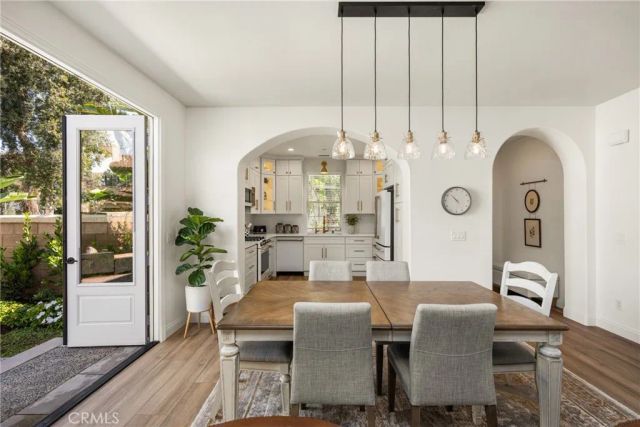 54 Great Lawn, Irvine, CA 92620