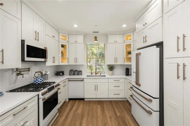 54 Great Lawn, Irvine, CA 92620