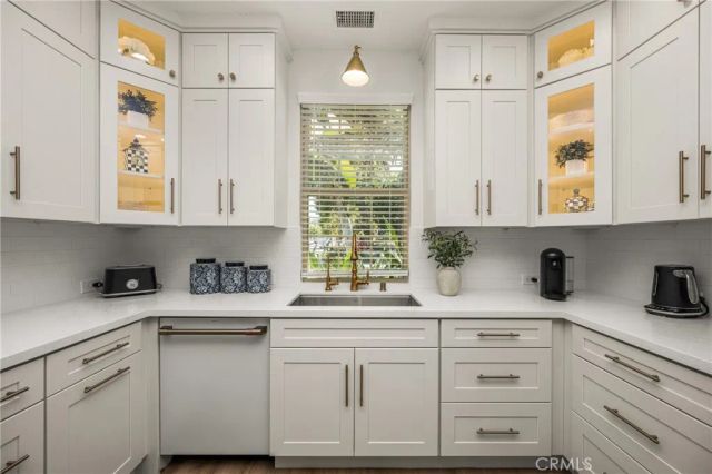 54 Great Lawn, Irvine, CA 92620