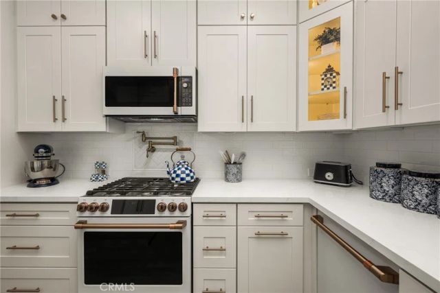54 Great Lawn, Irvine, CA 92620