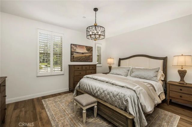 54 Great Lawn, Irvine, CA 92620