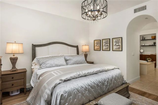 54 Great Lawn, Irvine, CA 92620