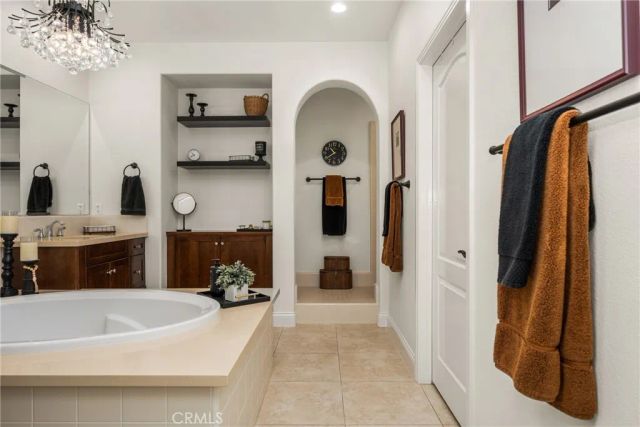 54 Great Lawn, Irvine, CA 92620