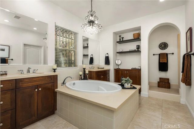 54 Great Lawn, Irvine, CA 92620
