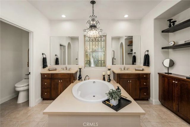 54 Great Lawn, Irvine, CA 92620