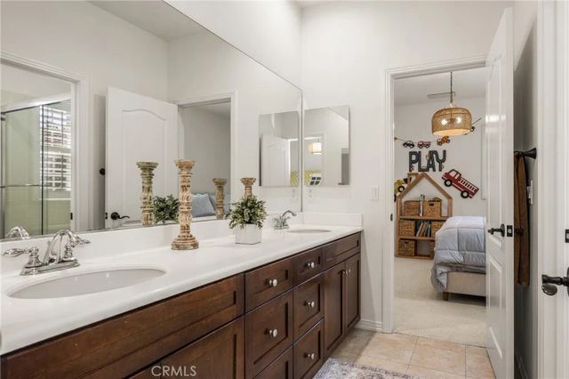 54 Great Lawn, Irvine, CA 92620