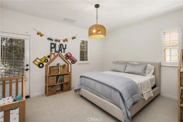 54 Great Lawn, Irvine, CA 92620