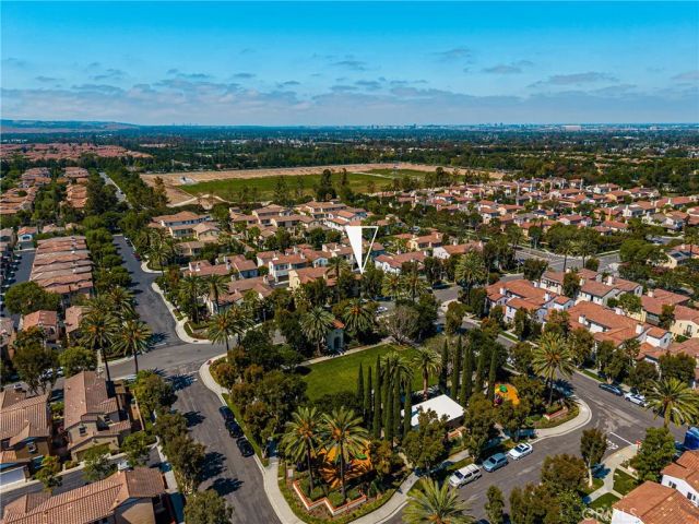 54 Great Lawn, Irvine, CA 92620