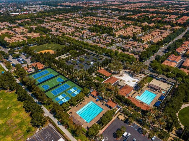 54 Great Lawn, Irvine, CA 92620