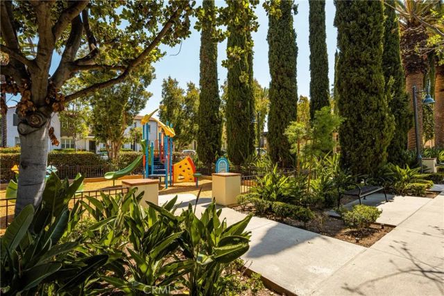 54 Great Lawn, Irvine, CA 92620