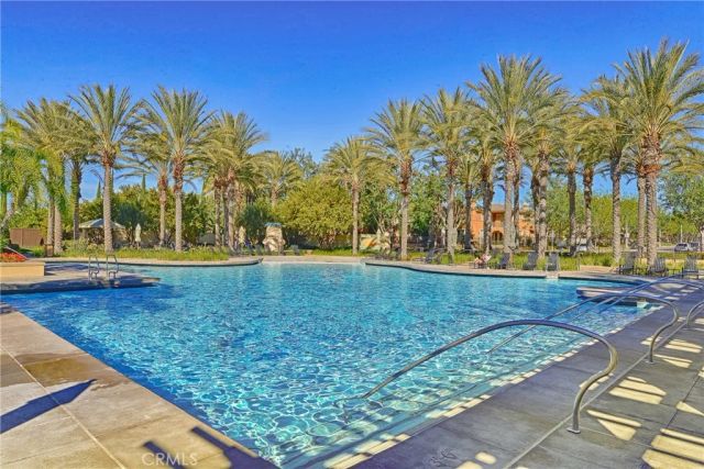 54 Great Lawn, Irvine, CA 92620