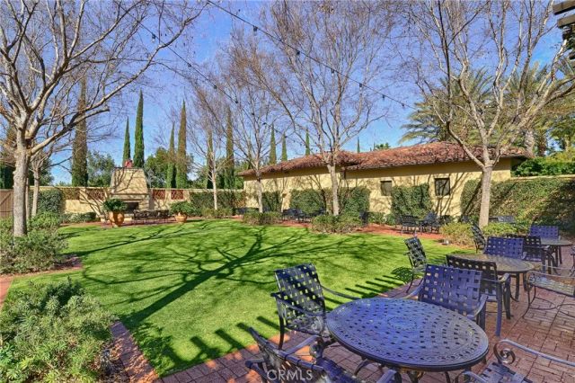 54 Great Lawn, Irvine, CA 92620