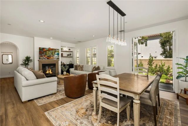 54 Great Lawn, Irvine, CA 92620