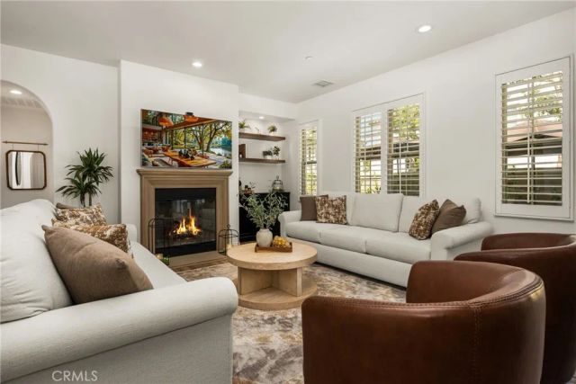 54 Great Lawn, Irvine, CA 92620