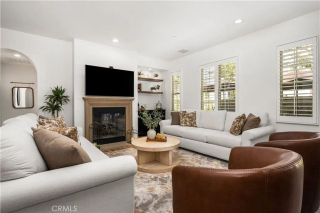 54 Great Lawn, Irvine, CA 92620