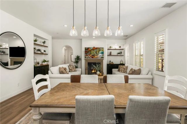 54 Great Lawn, Irvine, CA 92620