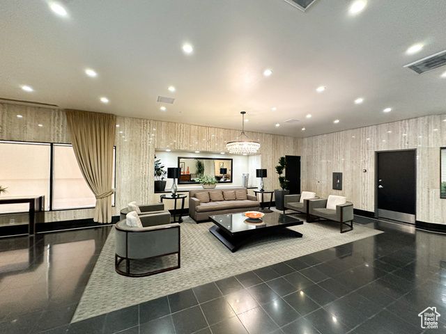 48 W BROADWAY #2505N, Salt Lake City, UT 84101
