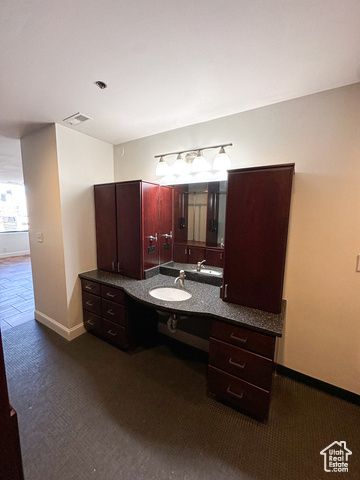 48 W BROADWAY #2505N, Salt Lake City, UT 84101